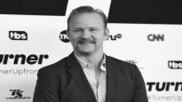 Documentary filmmaker Morgan Spurlock has died Foreign countries