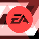 Electronic Arts games may be flooded with ads in the