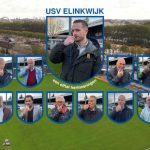 Elinkwijk blows the whistle on holy ground Huge part of