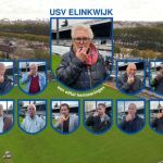 Elinkwijk blows the whistle on holy ground I will also