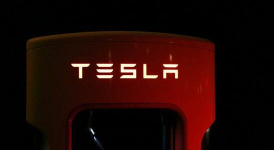 Elon Musk crisis in Tesla His salary became a big