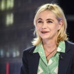 Emmanuelle Beart can no longer stand being asked this same
