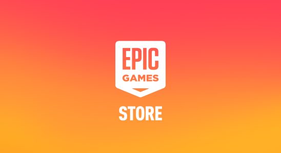 Epic Games Announces Big Star Wars Sale