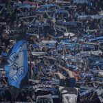 Europa League semi finals return Marseille believes it
