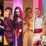 Eurovision LGBT candidates overrepresented in 2024