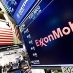 ExxonMobil completes acquisition of Pioneer Natural Resources