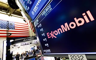 ExxonMobil completes acquisition of Pioneer Natural Resources