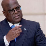 Felix Tshisekedi announces the composition of the new government
