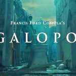 First image from Francis Ford Coppolas Megalopolis revealed