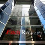 Fitch Italian accounts better than expected at the beginning of