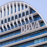 Fitch hostile nature of BBVAs takeover bid for Sabadell risks