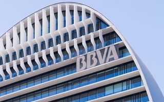 Fitch hostile nature of BBVAs takeover bid for Sabadell risks