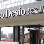 Fitch improves Banco Desio deposit rating