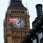 France more attractive than England Why London has not said