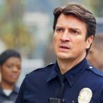 Free TV premiere of The Rookie continues with 2 new
