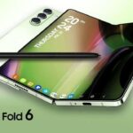 Galaxy Z Fold 6 Geekbench Performance Results Announced