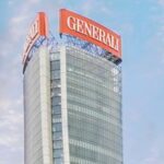 Generali Group Genertellife incorporated by Alleanza