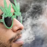 Germany take out a subscription to a Cannabis social club