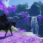 Ghost of Tsushima for PC will not require PSN in