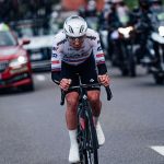 Giro 2024 something crappy for Pogacar the Tour of Italy