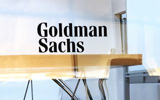 Goldman Sachs moves the Feds first rate cut to September