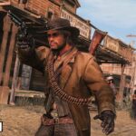 Good News for PC Gamers Red Dead Redemption is Coming