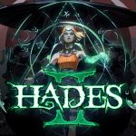 Good news for Hades Game Lovers Hades 2 is Open
