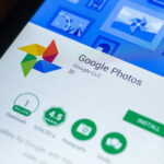 Google Photos continues to integrate AI for even more functions