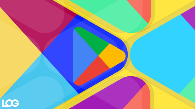 Google has prepared a new payment infrastructure for Play Store