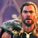 Hate em Thor star Chris Hemsworth admits dislike of part