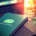 Heres how to secretly locate a contact on WhatsApp without