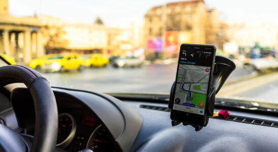 Heres why Waze and Google Maps no longer offer the