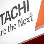 Hitachi Rail acquires Thales Ground Transportation Systems division for 1660