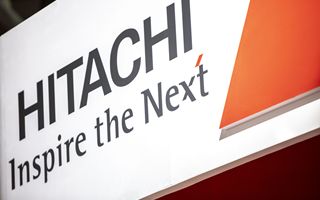 Hitachi Rail acquires Thales Ground Transportation Systems division for 1660