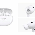 Honor Earbuds A Goes on Sale with 9 Hours Battery