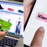 How Klarna is deceived by scam sites They are unwanted