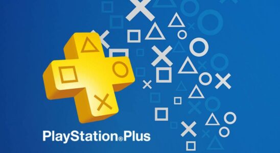 Huge Discount on PlayStation Plus Subscription Prices Dropped by Up