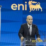 IFC and the Climate Fund collaborate with Eni for the