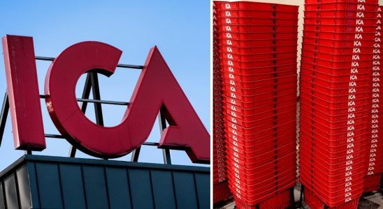 Icas broken promise to customers prices continue to rise