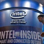 Intel near agreement with Apollo worth 11 billion dollars for