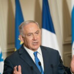 Interview with Netanyahu on LCI Our victory is the victory