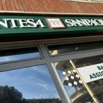 Intesa Messina 100 billion identified for growth in managed savings