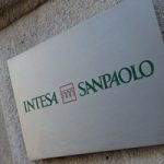 Intesa Messina appointment Profumo has no connection with ABI