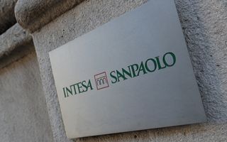 Intesa Messina appointment Profumo has no connection with ABI