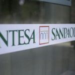Intesa Messina they are not fans of buybacks they must
