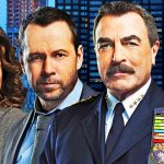 Is Blue Bloods season 15 still coming Now the fate