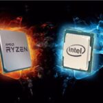 Is Intel or AMD the Most Preferred Processor in the