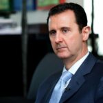 Israel why Bashar el Assad is so discreet – LExpress
