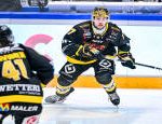 Karppis goal stick Teemu Turunen continues in Oulu – the