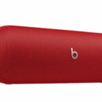 Key details for the new Beats Pill signed by Apple
